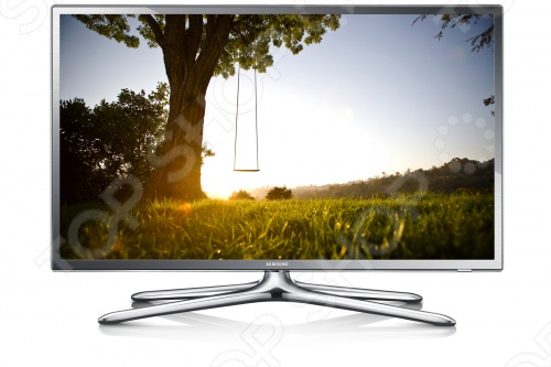 Телевизор Samsung UE32F6200